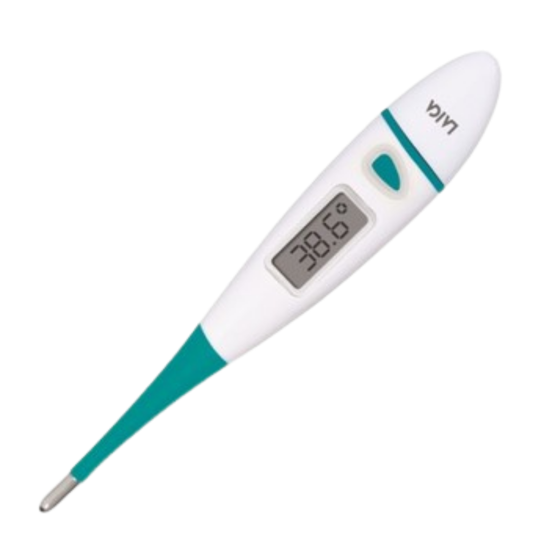 TH3601
